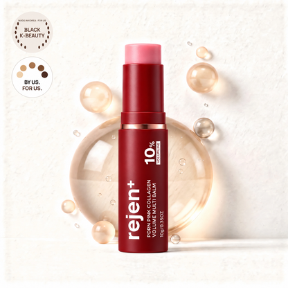 The PDRN Collagen Stick