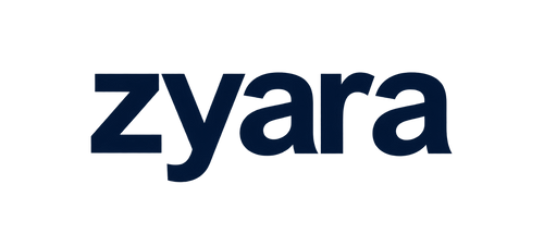 Vayrovi LLC