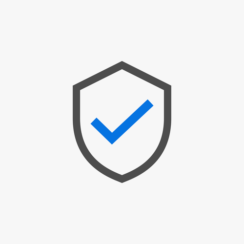 Shipping Protection