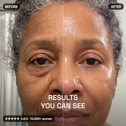 The PDRN Collagen Stick